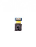 Camera Frontala Samsung Galaxy A14 5G, Modul Flex Inlocuire, Reparatie Camera Selfie
