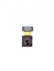 Flex Front Camera Samsung Galaxy A14 5G