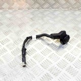 Cablu Baterie Pozitiv Hyundai Ioniq AE 2018 OEM 91856-G2020 Original