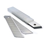 Cumpara ieftin Set 10 x Rezerve cutter 1.8 cm Rapesco