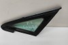 Geam lateral st&acirc;nga față VW GOLF VII Variant BA5, BV5 2017 OEM: 5G0845411C 30738711