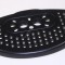 GRILAJ TAVA PICURARE NEGRU Espressor manual De&#039;Longhi EC221.B