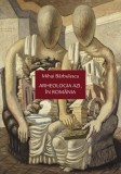 Arheologia azi, &icirc;n Romania - Mihai Barbulescu - Editura Idea Design &amp; Print