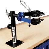 Menghina Bicicleta Prindere Masa, Inaltime Reglabila, Rotire 360&deg; - Cod 567009040RM