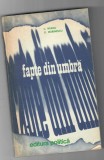 Fapte din umbra vol 3, C. Neagu, D. Marinescu