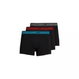 Jack &amp; Jones Waistband