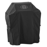 Prelata pentru gratarele pe gaz Videro G2/ G2-S, R&Ouml;SLE Essential GrillCooking