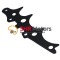 Gheara doborare Husqvarna 365,371,372