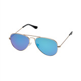 Ochelari de soare dama Polarizen PZ6020 NO5