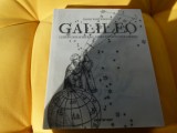 Galileo ,album germana