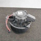 Ventilator Aeroterma Volvo XC40 536 2018, OEM 31497511, 12V, 150W, Strend Pro, Aer Cald/Rece