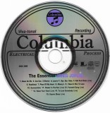 Janis Joplin - The Essential Janis Joplin, 2xCD