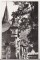 Foto  - 1