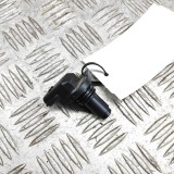 Senzor de poziție ax cu came VOLVO XC40 536 2020 OEM: 31491073 | 24693366