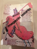 Magazin Istoric - Anul XIII , Nr. 4 ( 145 ) Aprilie 1979