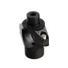 Matrita/bac pentru lipit tevi PVC, 20 mm, Strend Pro&nbsp;