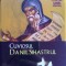 Cuviosul Daniil Sihastrul