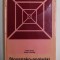 SLOVNESKO - ANGLESKI SLOVAR by ANTON GRAD and HENRY LEEMING , 1990