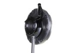MAHLE CFC 85 000P Cupla, ventilator radiator
