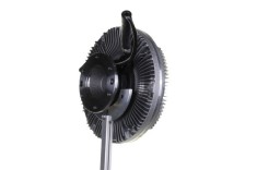 MAHLE CFC 85 000P Cupla, ventilator radiator