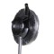 MAHLE CFC 85 000P Cupla, ventilator radiator