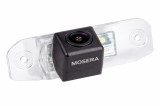 Cumpara ieftin Camera Marsarier Volvo S40, S60, S80, V50, V60, V70, XC60, XC70, XC90, C70 - AHD 1080P NTSC, Unghi 155 Grade, MOSERA