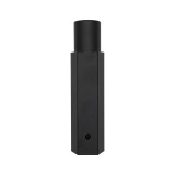 Cumpara ieftin Stalp telescopic catarg trotineta electrica Ecoxtrem M41 Tank