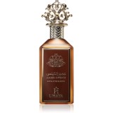 L&rsquo;HAYA PERFUMES Amber Intense extract de parfum unisex 100 ml