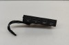 USB AUDI A6 4A2, C8 2019 OEM: 4N0035736A 29857208