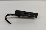 USB AUDI A6 4A2, C8 2019 OEM: 4N0035736A 29857208