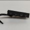 USB AUDI A6 4A2, C8 2019 OEM: 4N0035736A 29857208