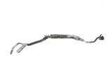 Furtun servodirecție MERCEDES-BENZ SL R230 2007 OEM: A2304604624 11123292