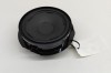 Difuzor ușă dreapta spate AUDI Q4 SUV F4B 2022 OEM: 11A035453E 22750033