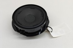 Difuzor ușă dreapta spate AUDI Q4 SUV F4B 2022 OEM: 11A035453E 22750033