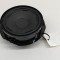 Difuzor ușă dreapta spate AUDI Q4 SUV F4B 2022 OEM: 11A035453E 22750033