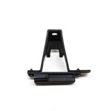 Antena Keyless Entry LAND ROVER RANGE ROVER SPORT II L494 2017 OEM: AH42-15K603-AA,5E08X0127,FK62-18941-AC 14631711