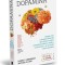 Dopamina - Daniel Z. Lieberman, Michael E. Long