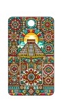 Roaming eSIM 1GB date, eSIM de Mare Viteza pana la 5G, valabil 7 zile din