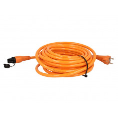 Cablu Prelungitor Defa MiniPlug, 10m