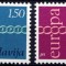 B1837 - Iugoslavia 1971 - Europa-cept 2v. neuzat,perfecta stare