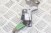 Senzor de nivel &icirc;nălțime st&acirc;nga spate TESLA MODEL S 2015 OEM: 6006523-00-B,1004173-00-A,151601-01412 | 11704545