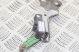 Senzor de nivel &icirc;nălțime st&acirc;nga spate TESLA MODEL S 2015 OEM: 6006523-00-B,1004173-00-A,151601-01412 11704545