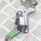 Senzor de nivel &icirc;nălțime st&acirc;nga spate TESLA MODEL S 2015 OEM: 6006523-00-B,1004173-00-A,151601-01412 | 11704545