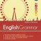 English Grammar - Mihaela Starceanu