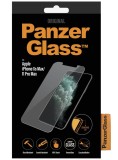 Panzerglass - Screen Protector Apple Iphone 11 Pro Max - Xs Max - Standard Fit