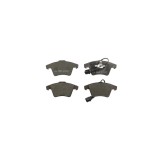 Placute frana VW MULTIVAN VI SGF SGM SGN ABE C1W045ABE