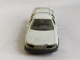 bnk jc Matchbox Matchbox Mercury Sable Wagon - 1/63