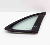 Geam lateral dreapta spate PORSCHE MACAN 95B 2015 OEM: Off-road | 13614601