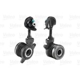 Rulment presiune ambreiaj Valeo 804597