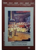Alexandru Ticlea - Vorbirea si arta oratorica, editia a II-a (semnata) (Editia: 2015)
